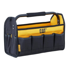 CATERPILLAR 12L Tool Bag