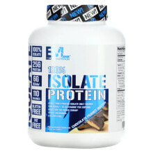 Whey Protein