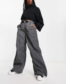 Women's trousers