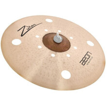 Percussion cymbals