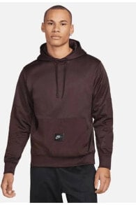 Men's Sports Hoodies