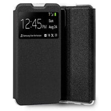 COOL Vivo Y21/Y21s/Y33s/V2110 flip phone case