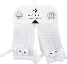 Women's socks