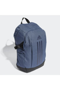 Sports and urban backpacks