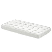 Baby mattresses and mattress pads Vipack