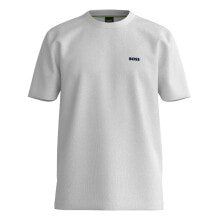 Men's sports T-shirts and T-shirts