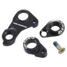 RITCHEY Timberwolf Derailleur Hanger