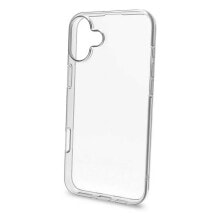 CELLY iPhone 16 Plus phone case