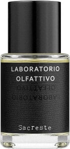 Laboratorio Olfattivo Sacreste - Eau de Parfum