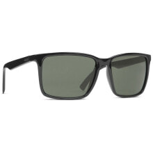 Men's Sunglasses