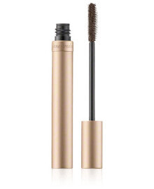 Купить тушь для ресниц jane iredale: Jane Iredale Mascara PureLash Lengthening (6,8 g)