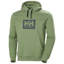 Мужские толстовки Helly Hansen купить от $148