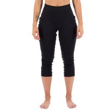 ADIDAS Xperior Merino 260 Baselayer 3/4 Leggings