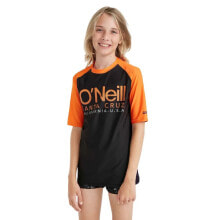 Рашгарды O'Neill купить от $41