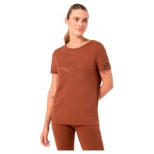 Men's sports T-shirts and T-shirts