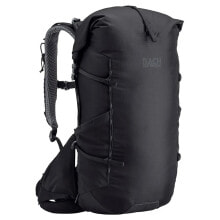 BACH Mochila Molecule Long 33L Backpack