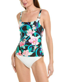 Women's swimwear