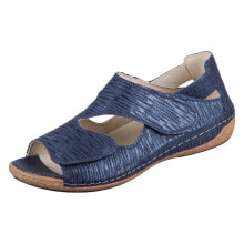 Women's sandals