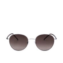 Women's Sunglasses