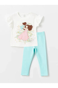 Children's clothing sets for toddlers