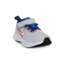 Children's school sneakers and sneakers for boys