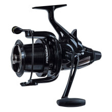 Fishing Reels