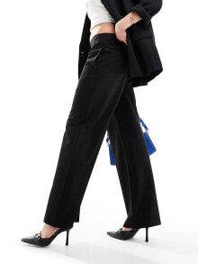 Women's trousers