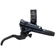 SHIMANO SLX BL-M7100 Hydraulic 2 Piston PM right brake lever