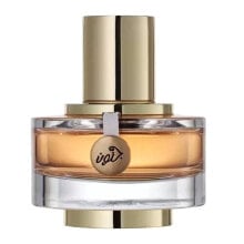 Купить женская парфюмерия Rasasi: Rasasi Junoon Velvet Pour Femme Eau de Parfum