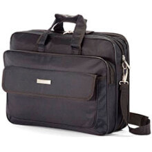 Рюкзаки, сумки и чехлы для ноутбуков и планшетов BENZI