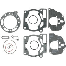 MOOSE HARD-PARTS Offroad Standard KTM 200SX 00-02 top end gasket kit