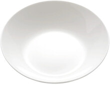 Plates