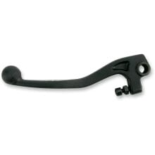 PRO CIRCUIT Honda CR PCBL03-01-012 Brake Lever