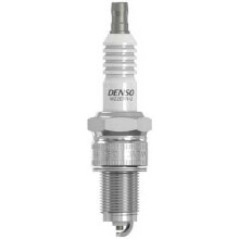 Spark plugs