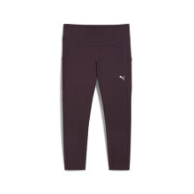 PUMA Favorites Velocity leggings