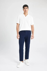 Men's trousers