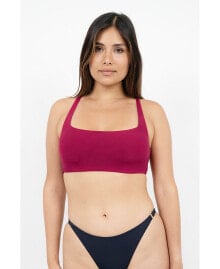 Women's bras