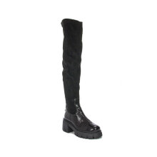 Women's Ankle Boots