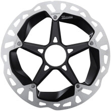 Brakes for bicycles