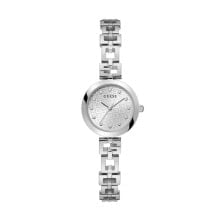 Women's Wristwatches