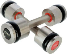 Dumbbells