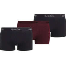 CALVIN KLEIN 000NB4078A boxers 3 units