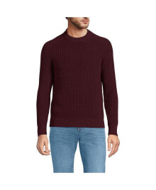 Men's sweaters and cardigans