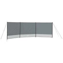 EASYCAMP Windscreen Awning