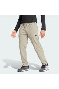 Men's Sweatpants