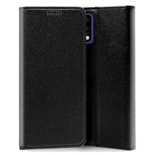 COOL LG K52 flip phone case