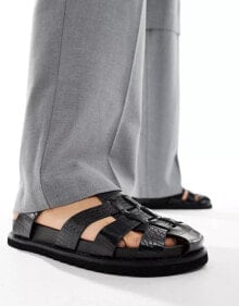 Men's Sandals