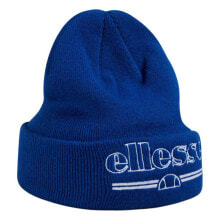 Мужские спортивные шапки ellesse купить от $39