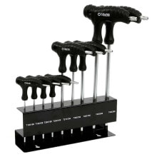 MSC Torx Tool Set