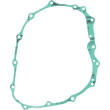 MOOSE HARD-PARTS 817009 ATV Honda TRX400EX 99-04 clutch cover gasket